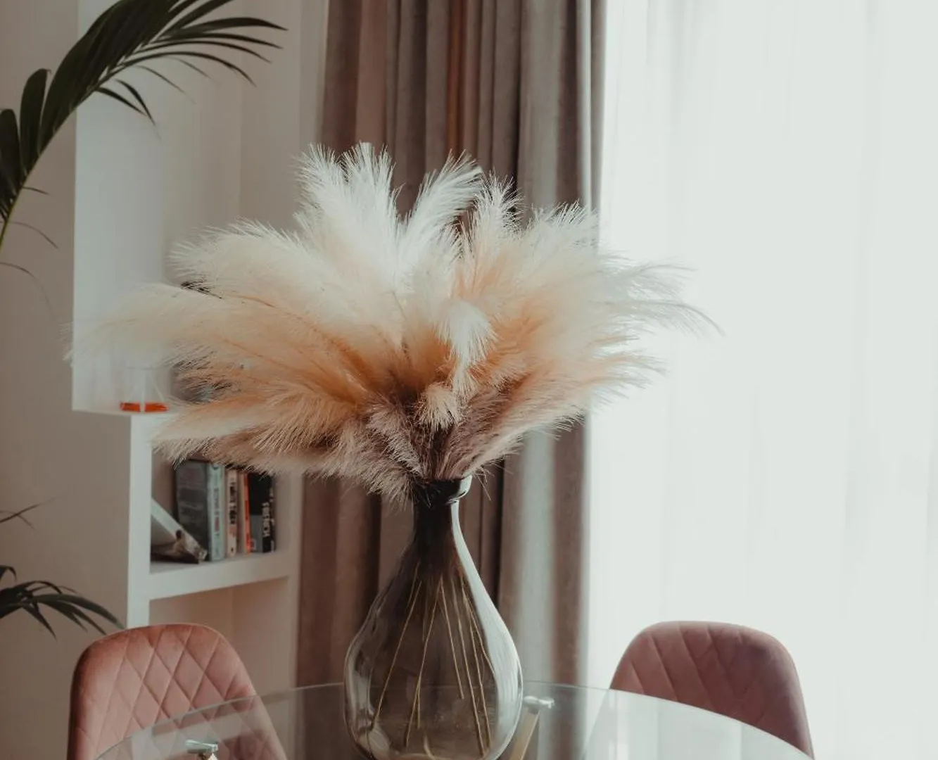 Bloom Apartment 35 Palermo