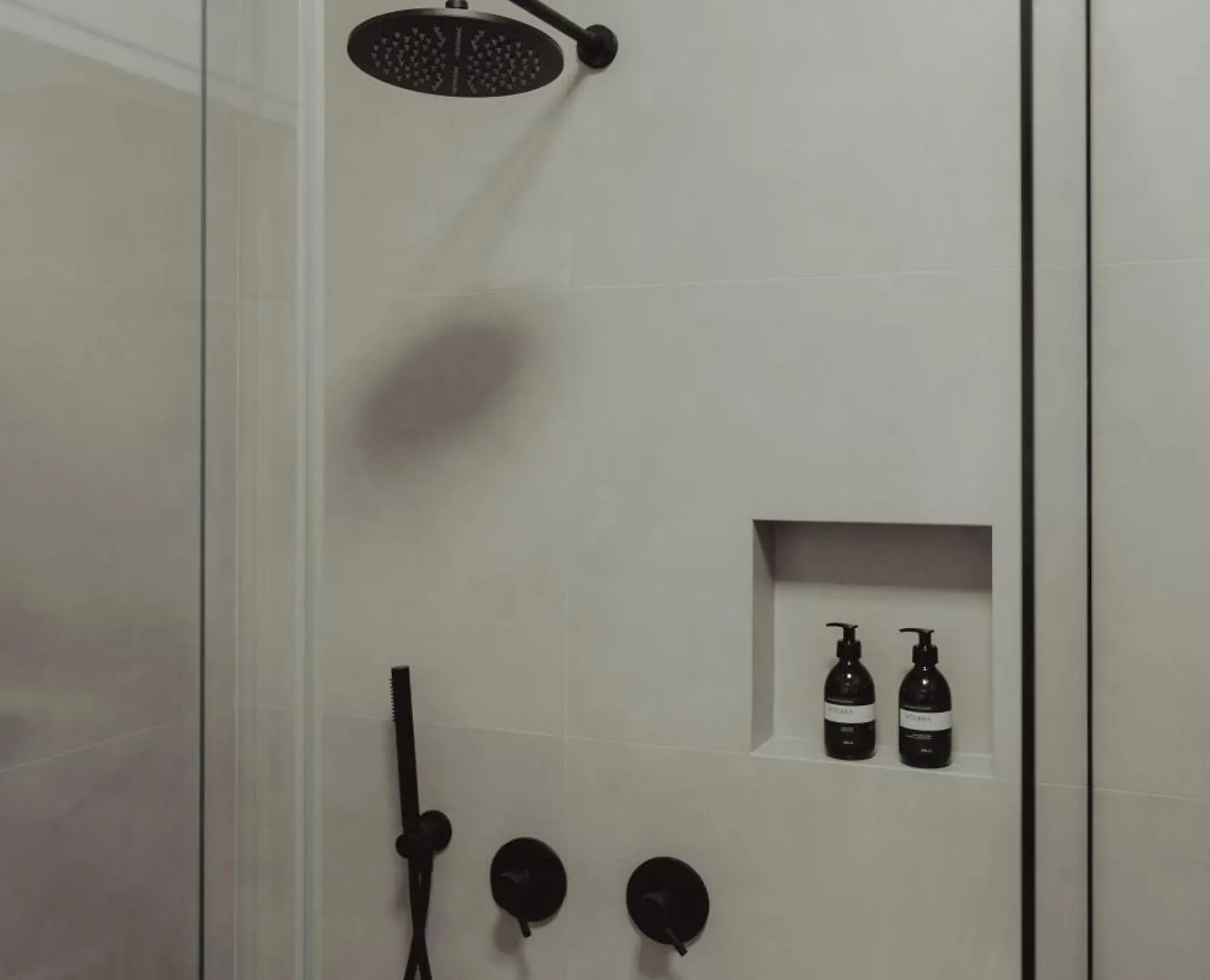 Bloom Apartment 35 Palermo Italy