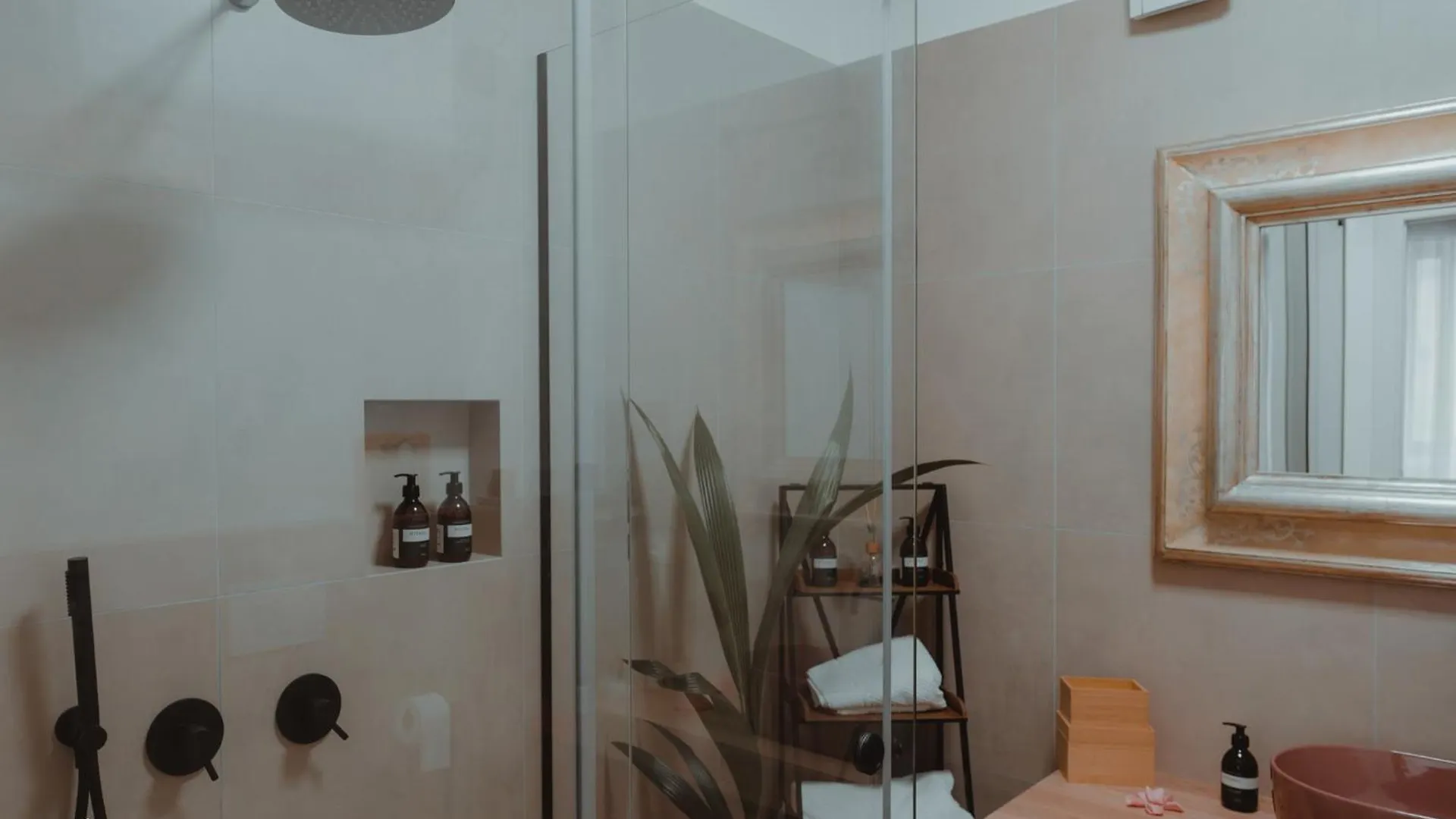 Bloom Apartment 35 Palermo